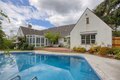 Additional image 25 of 2360 Morslay Rd, Altadena, CA, 91001