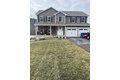 Additional image 36 of 12 Upper Palmer Rd, Monson, MA, 01057