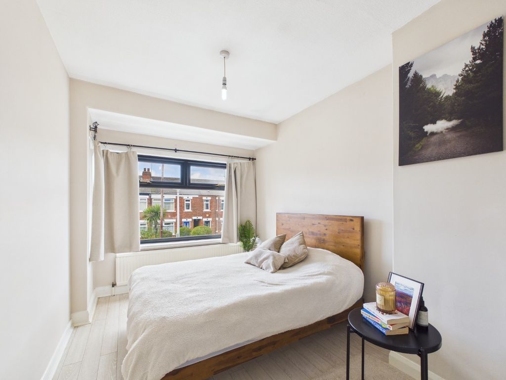 Additional image 15 of 3 bed terraced house for saleBrockenhurst Avenue, Cottingham HU16