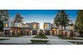 Additional image 23 of 8717 126th Ave NE, Kirkland, WA, 98033