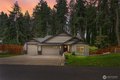 Additional image 3 of 14302 18th Avenue Ct S, Spanaway, WA, 98387