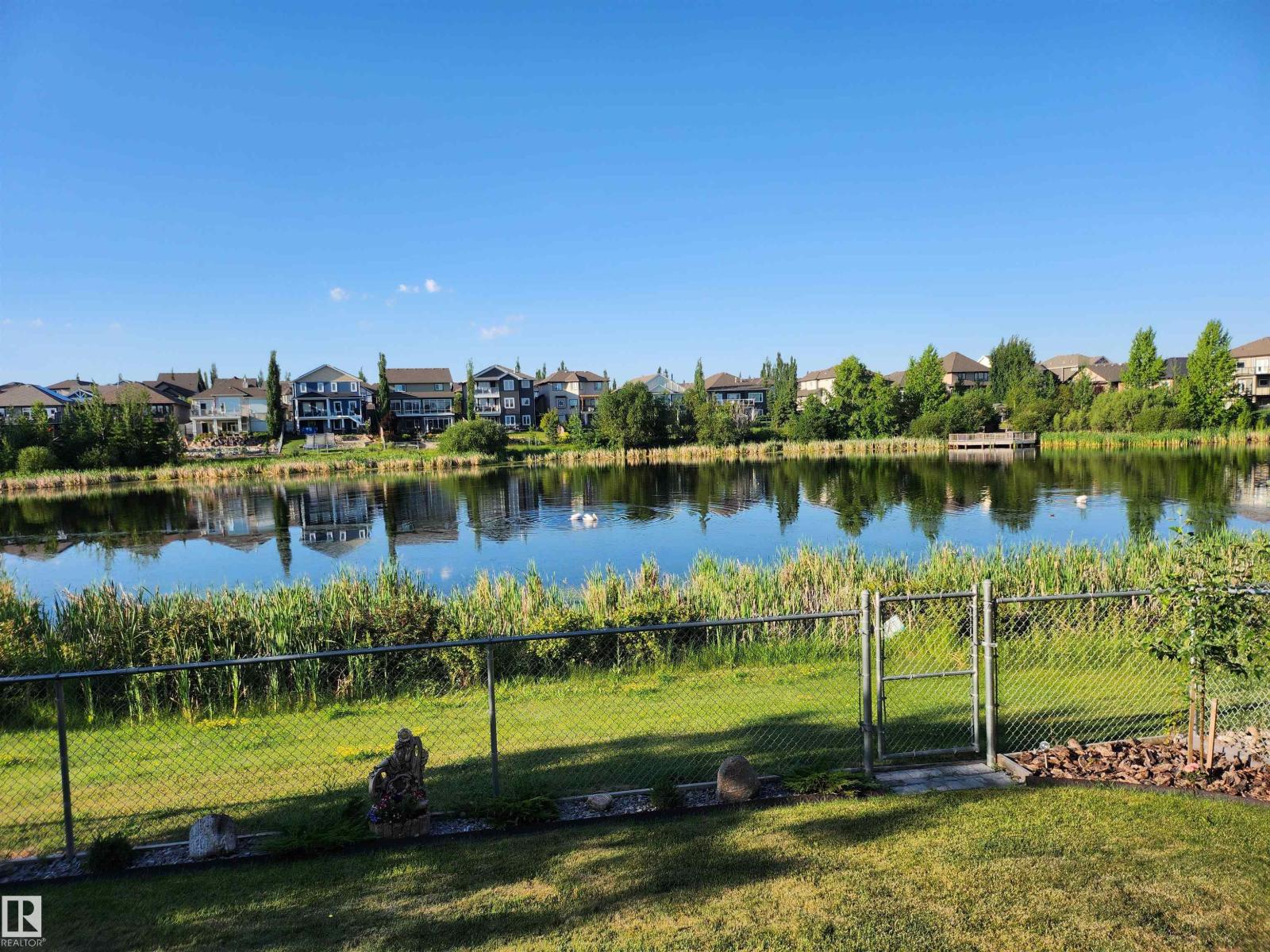 Additional image 3 of 466 Churchill Crescent, Sherwood Park, AB, T8H0R9
