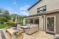 Additional image 45 of 63 Eisenhower Dr, Cresskill, NJ, 07626