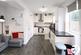 Additional image 10 of Finchale Road, Abbey Wood, London, SE2