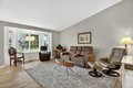 Additional image 4 of 9313 NE 82nd Cir, Vancouver, WA, 98662