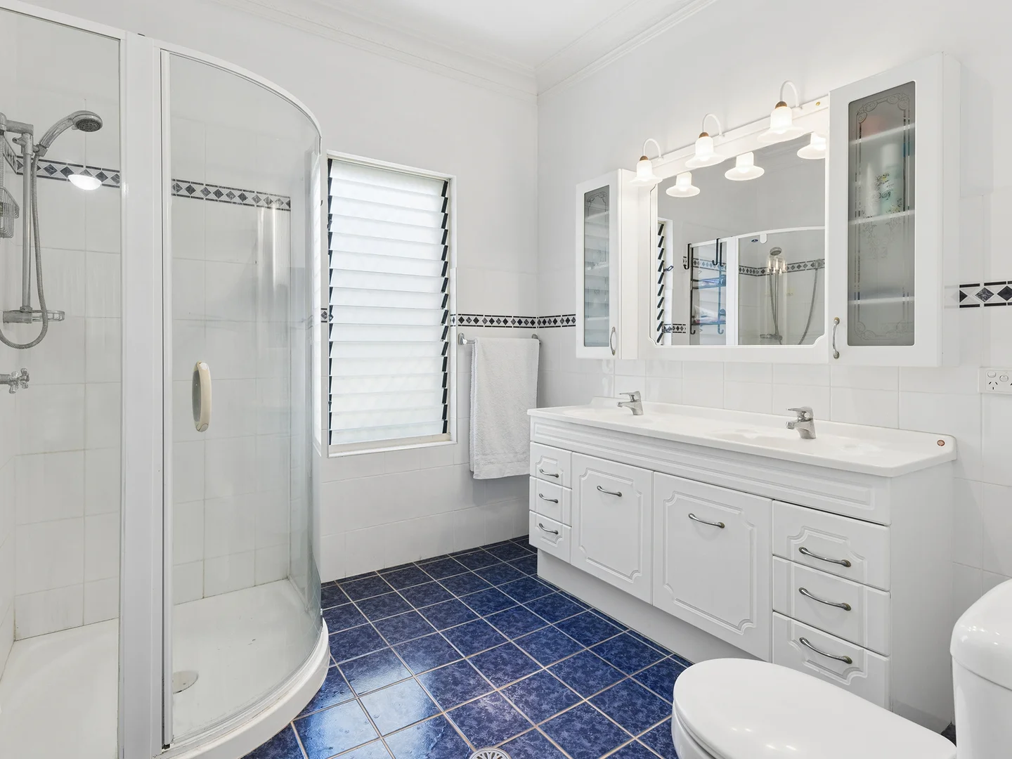 Additional image 13 of 67 Melaleuca Drive, Yamba NSW 2464