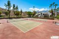 Additional image 35 of 5125 E Waverly Dr Unit B2, Palm Springs, CA, 92264