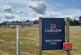 Additional image 9 of 5 The Grove, Culmington, Ludlow, Shropshire