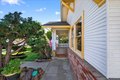 Additional image 3 of 7429 Alexander St, Gilroy, CA, 95020