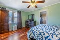 Additional image 16 of 410 Repton Rd, Riverside, IL, 60546