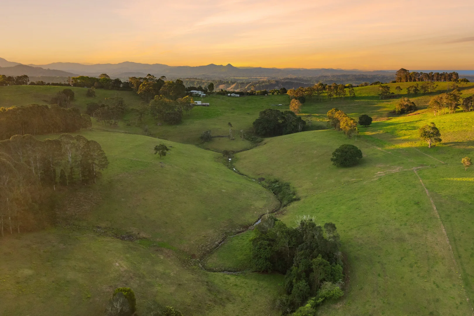 Additional image 9 of 457 Coolamon Scenic Drive, Coorabell NSW 2479