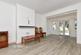 Additional image 6 of Argyle Avenue, Westbrook, Margate, Kent
