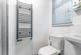 Additional image 5 of Ellerthwaite Road, Windermere, LA23