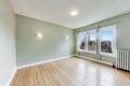 Additional image 10 of 4416 1/2 N Ashland Ave Unit 3, Chicago, IL, 60640