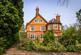 Hook Heath Road, Woking, United Kingdom, GU22