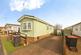 The Vyne, Weston Avenue, Leighton Buzzard