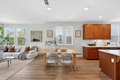 Additional image 31 of 552 Galt Ter Unit 4, Sunnyvale, CA, 94085