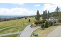 Additional image 52 of 441 Lockhart Mountain Rd Unit 54, Lake George, NY, 12845