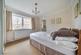 Additional image 20 of Rolvenden Gardens, Bromley, BR1