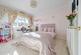 Additional image 23 of Capel Close, Rainham ME8