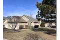 11904 Somerset Rd, Orland Park, IL, 60467