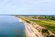 Additional image 16 of Barton Green, Barton on Sea, New Milton, Hampshire, BH25