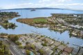 Additional image 53 of 20 Porto Bello Dr, San Rafael, CA, 94901
