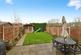 Additional image 6 of Elverston Side, Laindon, Basildon, Essex, SS15