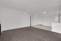 Additional image 11 of 450 E 4th St Apt 319, Santa Ana, CA, 92701