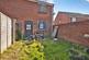 Additional image 9 of Raglan Terrace, Yeovil
