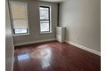 Additional image 9 of 7112 Central Ave Unit 1, New York, NY, 11385