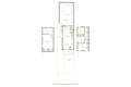 Additional image 10 of 2668 E 63rd St, Brooklyn, NY, 11234