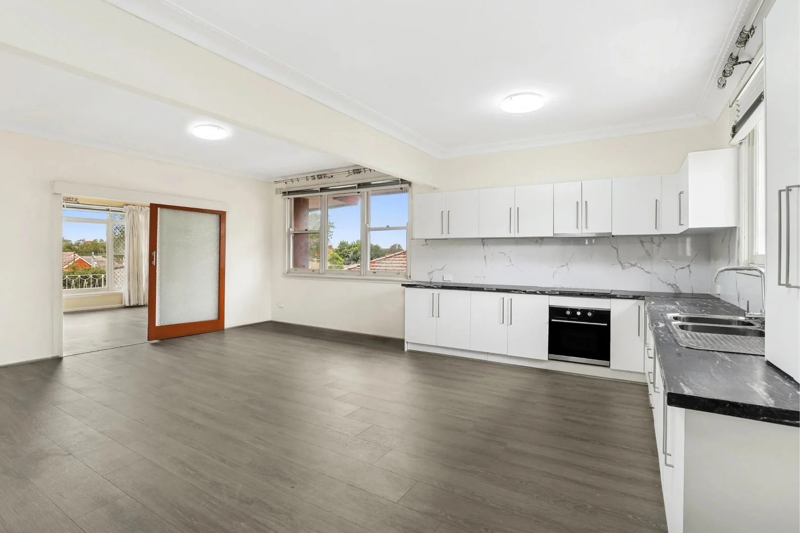 54 Cave Road, Strathfield NSW 2135 photo 5