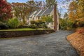 Additional image 38 of 9 Fletcher St, Plainville, MA, 02762