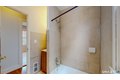Additional image 25 of 51 Mead St, New Haven, CT, 06511