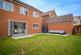 Additional image 25 of Watts Drive, Shifnal