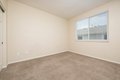 Additional image 14 of 30 Lorton Ave Apt 302, Burlingame, CA, 94010