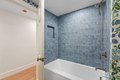 Additional image 31 of 398 Lund Farm Way, Brewster, MA, 02631