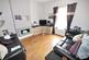 Additional image 23 of Liverpool Road, Irlam, M44