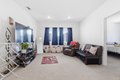 Additional image 21 of 1773 N Sophia St, Hanford, CA, 93230