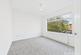 Additional image 12 of Lealholme Grove, Durham TS19