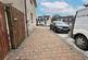 Additional image 21 of Lochalsh Place, Glasgow G72