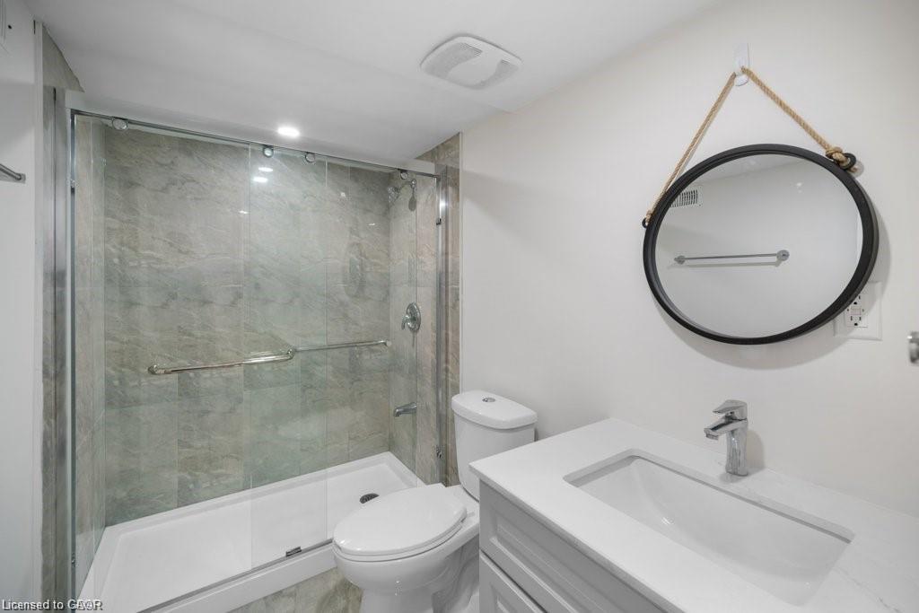 Additional image 4 of 78 Couling Crescent, Guelph, ON, N1E 0J8