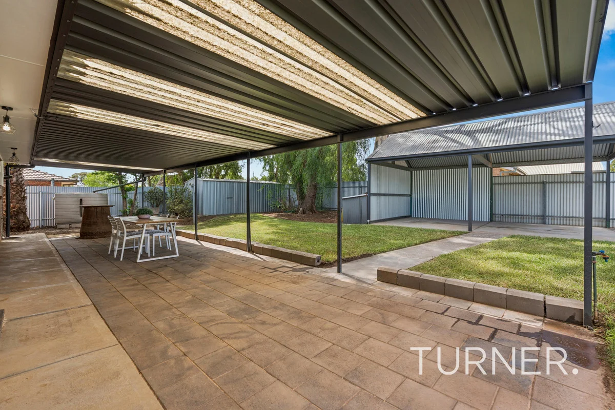 Additional image 17 of 38 Hindmarsh Boulevard, Evanston Gardens SA 5116