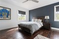 Additional image 27 of 22717 DE Kalb Dr, Calabasas, CA, 91302