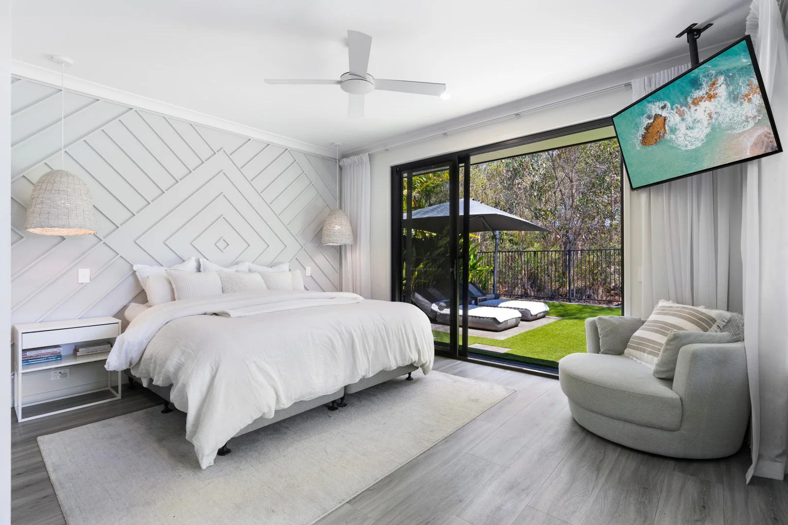 Additional image 13 of 20 Oakmont Court, Peregian Springs QLD 4573