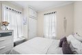 Additional image 14 of 2137 33rd St Apt 3C, Astoria, NY, 11105