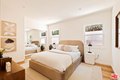 Additional image 7 of 1538 16th St, Santa Monica, CA, 90404