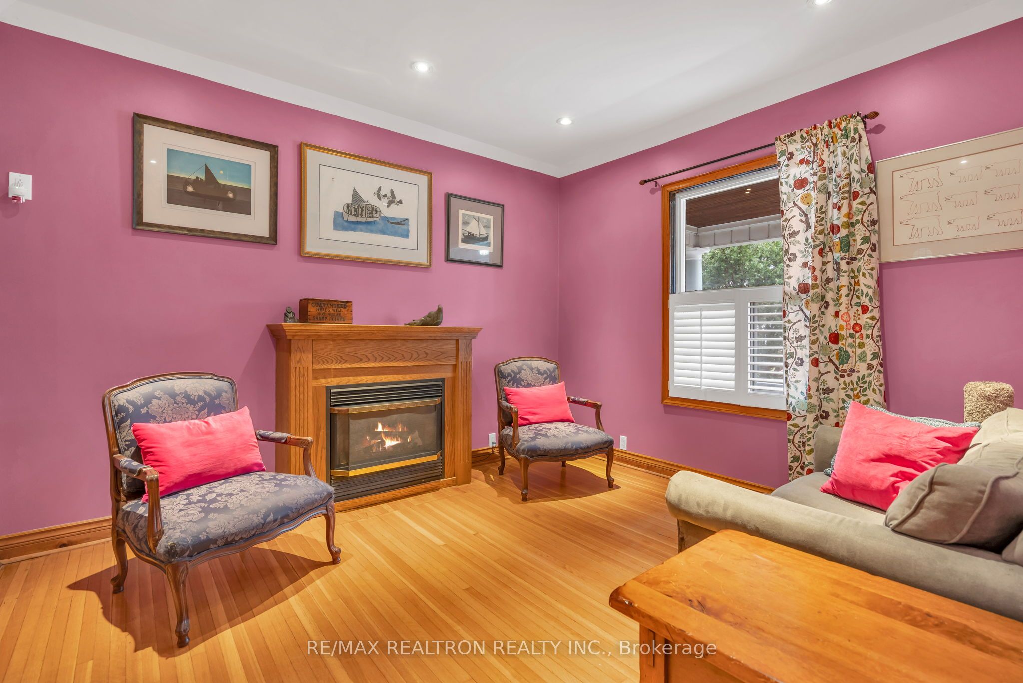 Additional image 3 of 17 Baltic Avenue, Toronto, ON, M4J 1S1