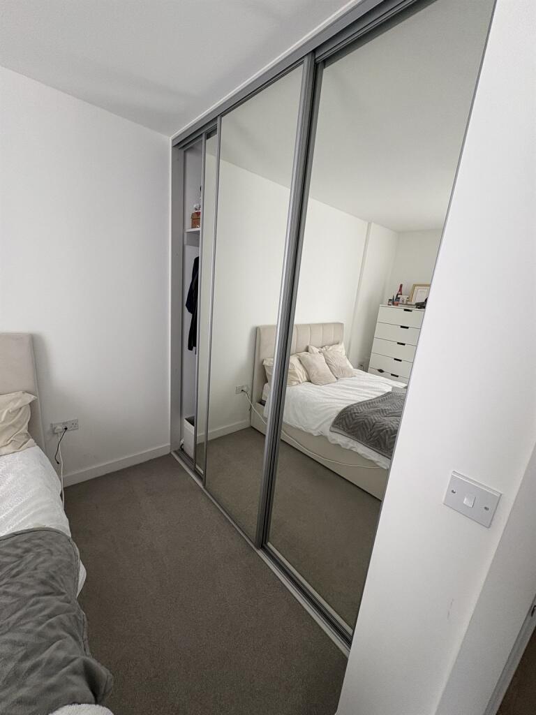 Additional image 6 of Griffiths Close, Balsall Heath, Birmingham